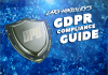 Lars Hindsley's DPO GDPR Compliance Guide